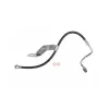 Sunsong Brake Hydraulic Hose SUN-2202905