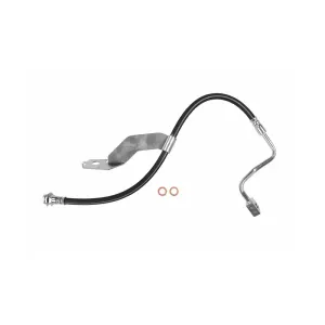 Sunsong Brake Hydraulic Hose SUN-2202905