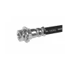Sunsong Brake Hydraulic Hose SUN-2202905