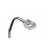 Sunsong Brake Hydraulic Hose SUN-2202905