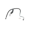 Sunsong Brake Hydraulic Hose SUN-2202906