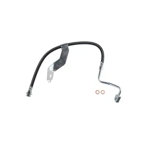Sunsong Brake Hydraulic Hose SUN-2202906