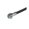 Sunsong Brake Hydraulic Hose SUN-2202906