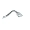 Sunsong Brake Hydraulic Hose SUN-2202906