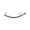 Sunsong Brake Hydraulic Hose SUN-2202914