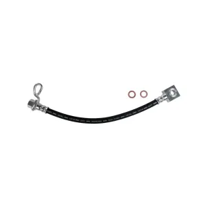 Sunsong Brake Hydraulic Hose SUN-2202914