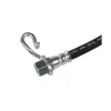 Sunsong Brake Hydraulic Hose SUN-2202914