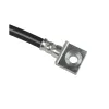 Sunsong Brake Hydraulic Hose SUN-2202914