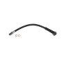 Sunsong Brake Hydraulic Hose SUN-2202921