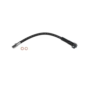 Sunsong Brake Hydraulic Hose SUN-2202921