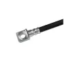 Sunsong Brake Hydraulic Hose SUN-2202921