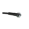Sunsong Brake Hydraulic Hose SUN-2202921