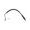 Sunsong Brake Hydraulic Hose SUN-2202930