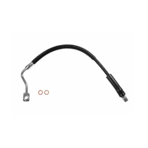 Sunsong Brake Hydraulic Hose SUN-2202930