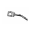 Sunsong Brake Hydraulic Hose SUN-2202930