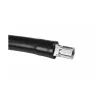 Sunsong Brake Hydraulic Hose SUN-2202930