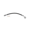 Sunsong Brake Hydraulic Hose SUN-2202933
