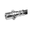 Sunsong Brake Hydraulic Hose SUN-2202933