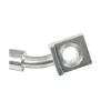 Sunsong Brake Hydraulic Hose SUN-2202933