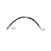 Sunsong Brake Hydraulic Hose SUN-2202944