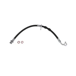 Sunsong Brake Hydraulic Hose SUN-2202944