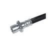 Sunsong Brake Hydraulic Hose SUN-2202944