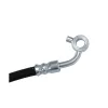 Sunsong Brake Hydraulic Hose SUN-2202944