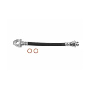 Sunsong Brake Hydraulic Hose SUN-2202967