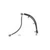 Sunsong Brake Hydraulic Hose SUN-2202991