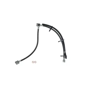 Sunsong Brake Hydraulic Hose SUN-2202991
