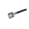 Sunsong Brake Hydraulic Hose SUN-2202991