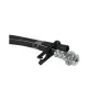 Sunsong Brake Hydraulic Hose SUN-2202991