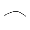 Sunsong Brake Hydraulic Hose SUN-2203015