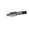 Sunsong Brake Hydraulic Hose SUN-2203015