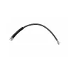 Sunsong Brake Hydraulic Hose SUN-2203098