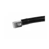 Sunsong Brake Hydraulic Hose SUN-2203098