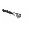 Sunsong Brake Hydraulic Hose SUN-2203098