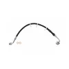 Sunsong Brake Hydraulic Hose SUN-2203172