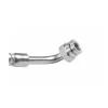 Sunsong Brake Hydraulic Hose SUN-2203172