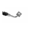 Sunsong Brake Hydraulic Hose SUN-2203172