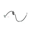 Sunsong Brake Hydraulic Hose SUN-2203213