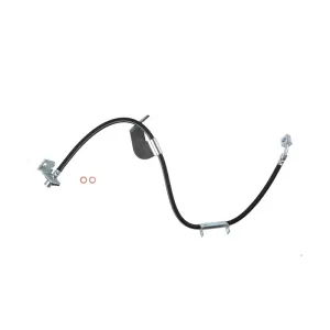 Sunsong Brake Hydraulic Hose SUN-2203213