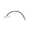 Sunsong Brake Hydraulic Hose SUN-2203229
