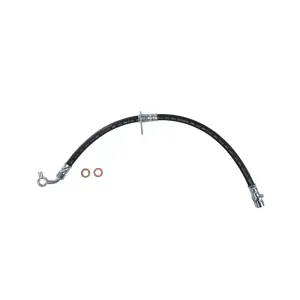 Sunsong Brake Hydraulic Hose SUN-2203229