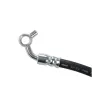 Sunsong Brake Hydraulic Hose SUN-2203229