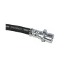 Sunsong Brake Hydraulic Hose SUN-2203229