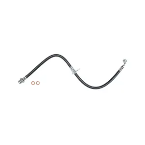 Sunsong Brake Hydraulic Hose SUN-2203230
