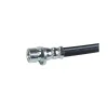 Sunsong Brake Hydraulic Hose SUN-2203230