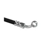 Sunsong Brake Hydraulic Hose SUN-2203230