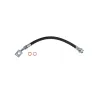 Sunsong Brake Hydraulic Hose SUN-2203269